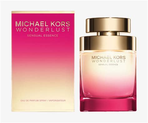 buy michael kors perfume|michael kors fragrance for women.